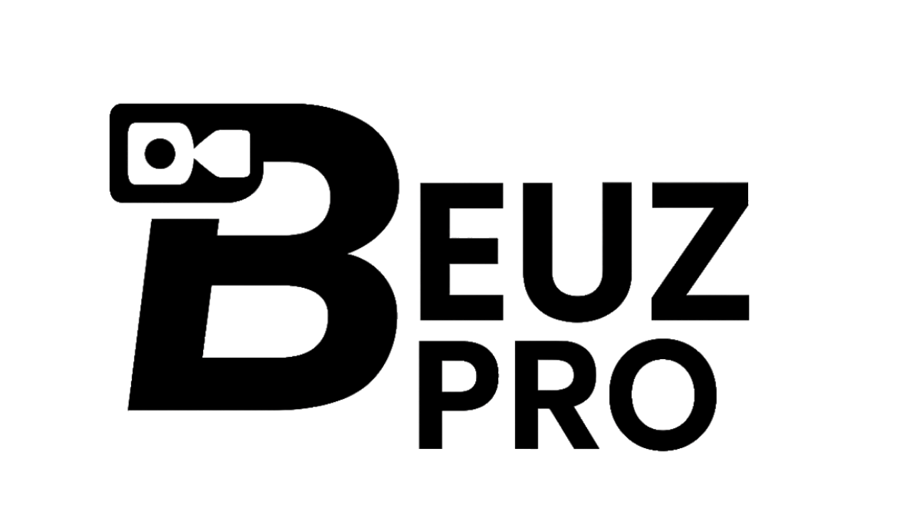 Beuz Pro