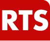 RTS Sénégal