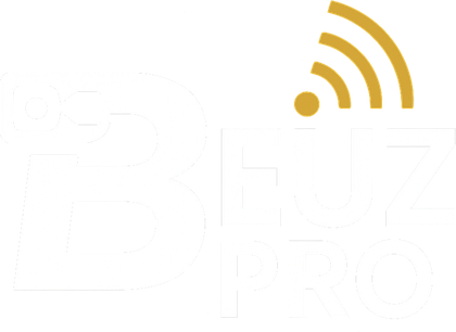 Beuz Pro